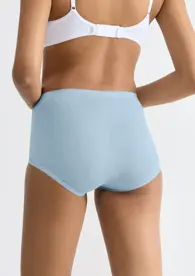 SLOGGI BASIC+