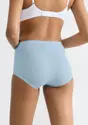 SLOGGI BASIC+