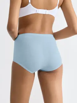 SLOGGI BASIC+