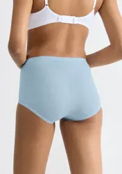 SLOGGI BASIC+