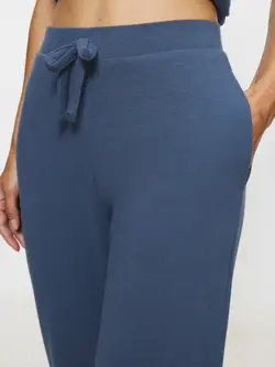 COZY COMFORT