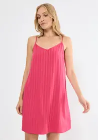 LIGHT PAONETTE HW