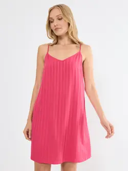 LIGHT PAONETTE HW
