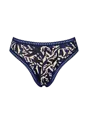 SLOGGI GO CRUSH