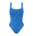 VERY BLUE