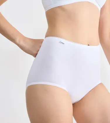 SLOGGI 24/7 COTTON