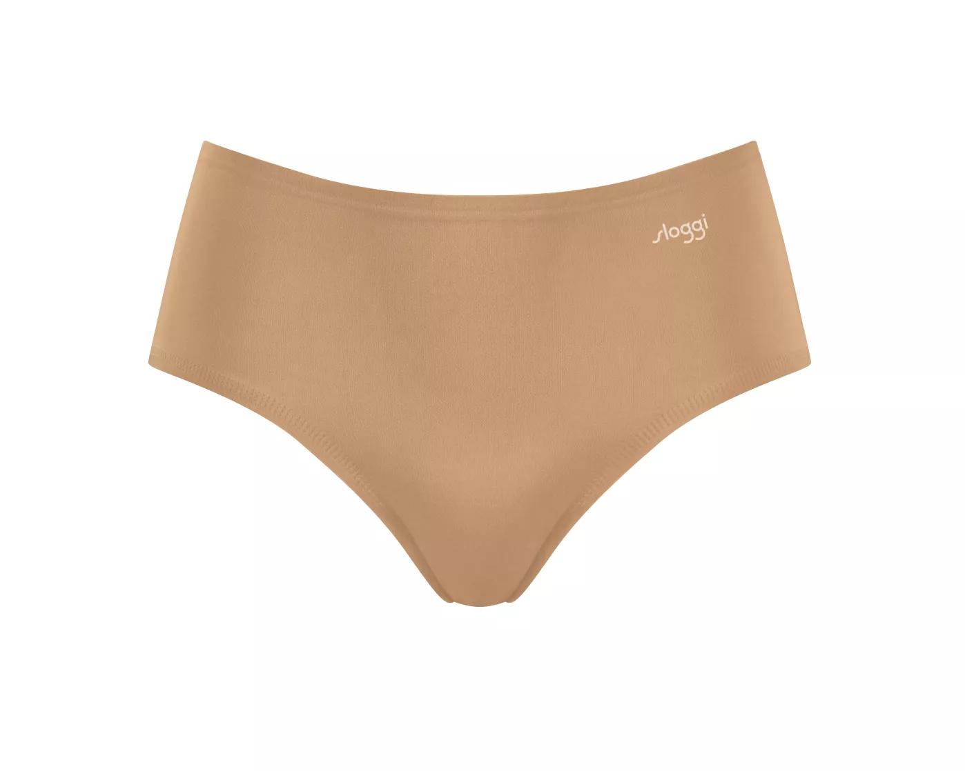 sloggi ZERO One Midi Brief Image 7