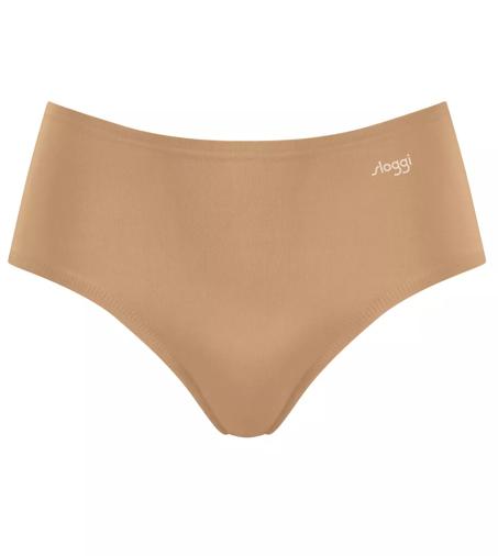 SLOGGI ZERO ONE in BEIGE