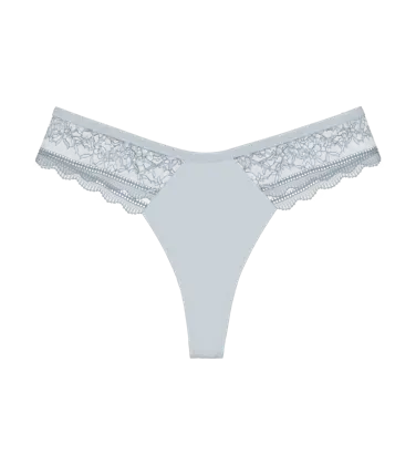 COMFORT ALLURE
