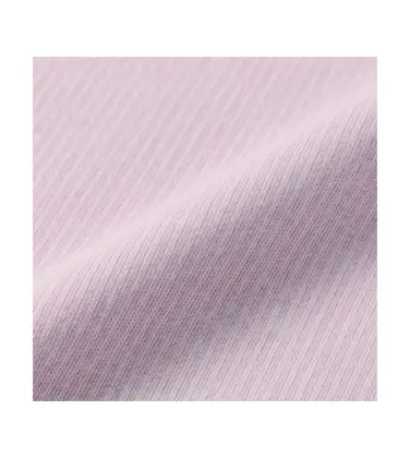 海底火山インナー