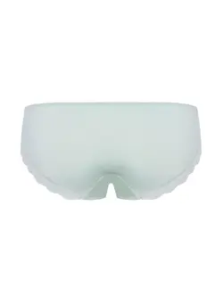 【WEB/アウトレット限定】Daily AMOSTYLE レギュラーショーツ (クラシカルプリーツ)