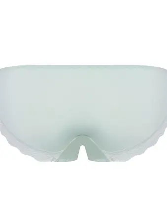 【WEB/アウトレット限定】Daily AMOSTYLE レギュラーショーツ (クラシカルプリーツ)