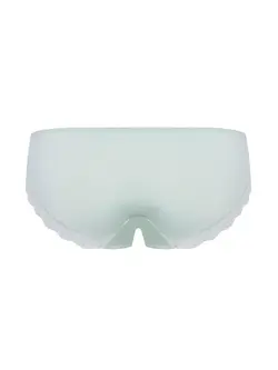 【WEB特別価格】Daily AMOSTYLE レギュラーショーツ (クラシカルプリーツ)