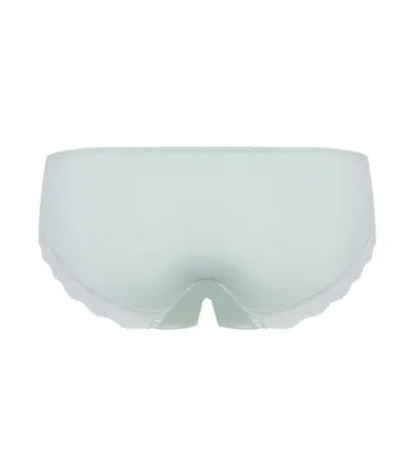【WEB特別価格】Daily AMOSTYLE レギュラーショーツ (クラシカルプリーツ)
