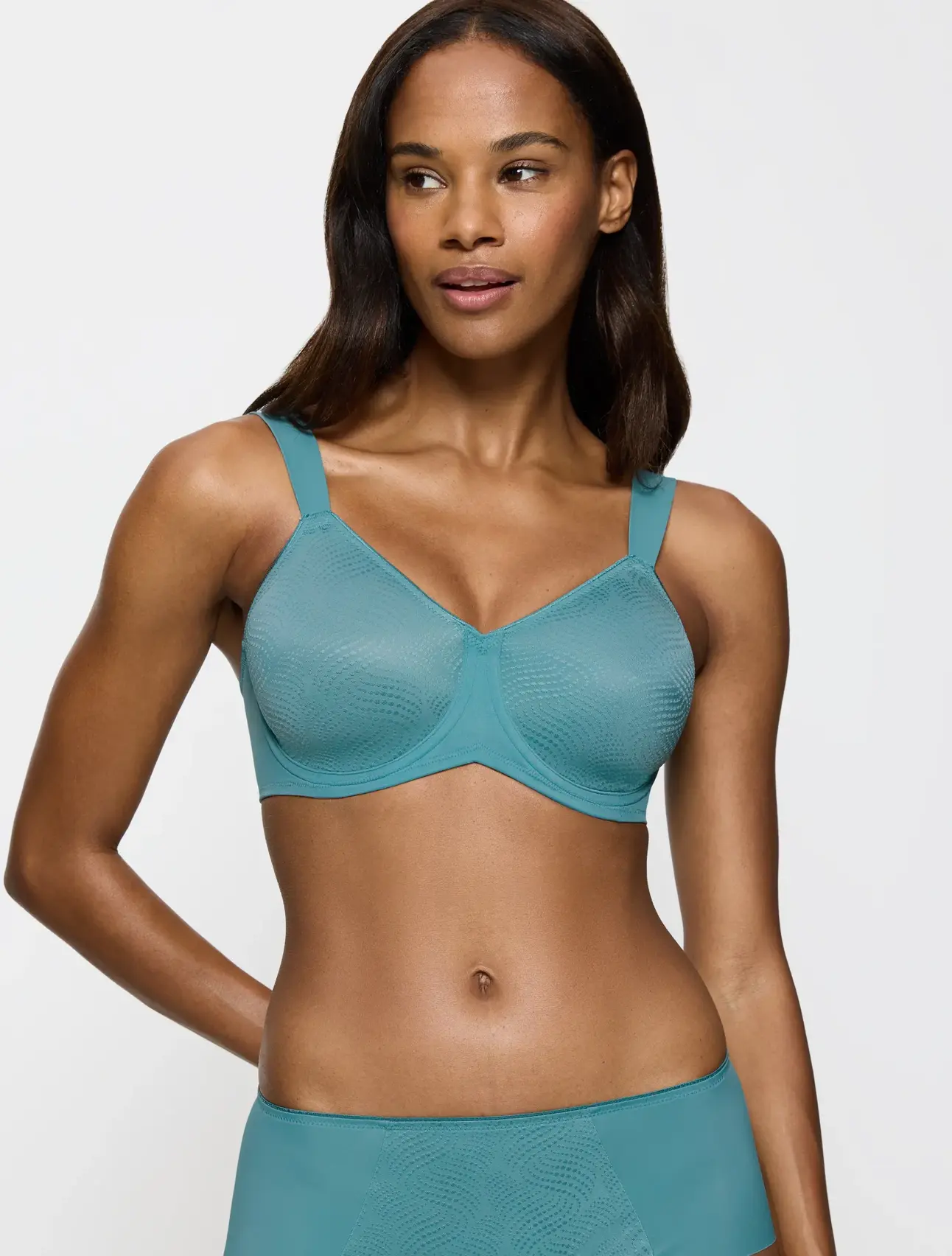 ESSENTIAL MINIMIZER T