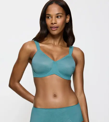 ESSENTIAL MINIMIZER T in GREEN