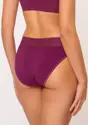 SLOGGI PERIOD PANTS