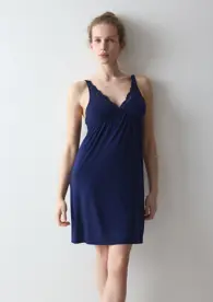 AMOURETTE