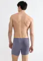SLOGGI MEN GO NATURAL