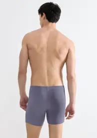 SLOGGI MEN GO NATURAL