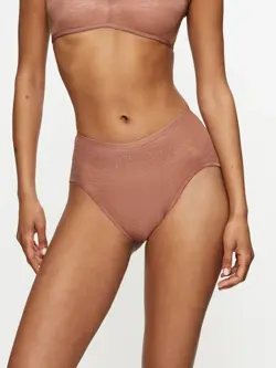 TRIUMPH SIGNATURE SHEER