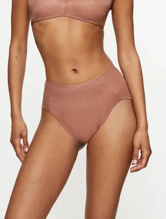 TRIUMPH SIGNATURE SHEER