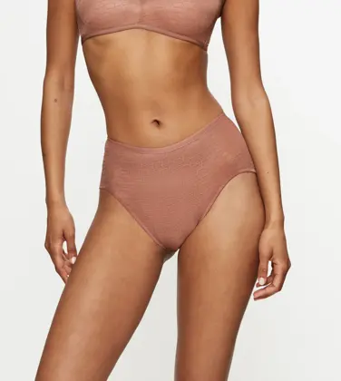 TRIUMPH SIGNATURE SHEER