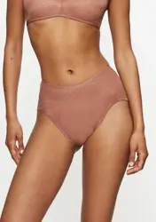 TRIUMPH SIGNATURE SHEER