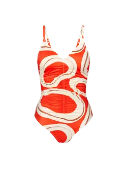 SUMMER ALLURE