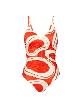 SUMMER ALLURE