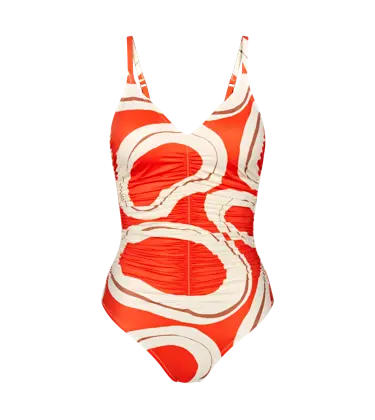 SUMMER ALLURE