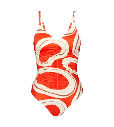SUMMER ALLURE