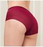 Triumph Quần Lót Hipster Smooth Sensation - Thân Thiện Môi Trường - Rumba red - Hipster Panties