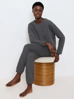COZY COMFORT