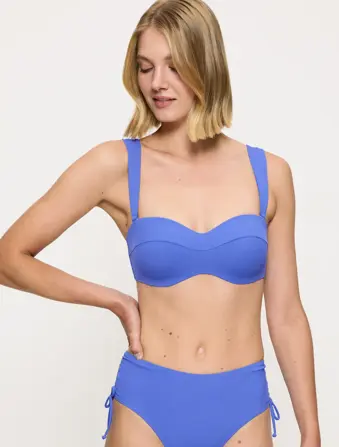 O - SUMMER ALLURE