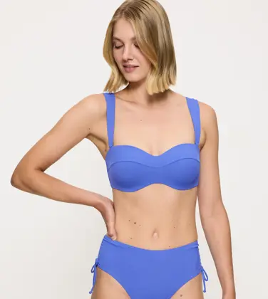 O - SUMMER ALLURE