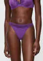 TRIUMPH COMFORT GLAM