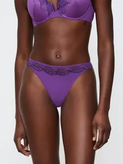 TRIUMPH COMFORT GLAM