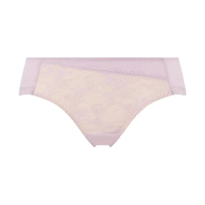 ボーイズレングス フローラルミスト, パープル, product image number 0