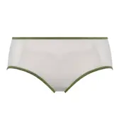 【SALE】エス バイ スロギー センシュアル ヒップスター, グレー, product image number 0