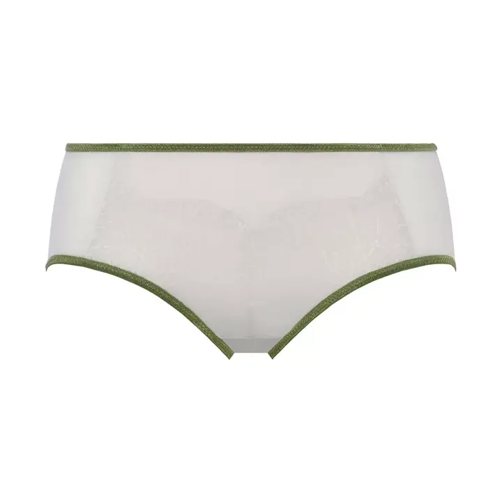 エス バイ スロギー センシュアル ヒップスター, グレー, product image number 0