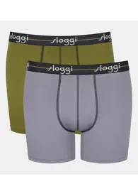 SLOGGI MEN START