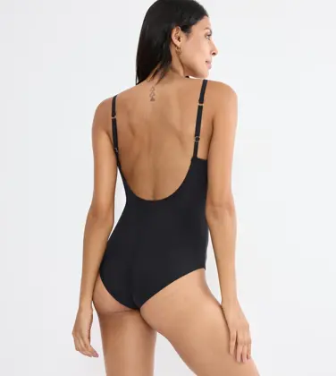 SUMMER TWIST