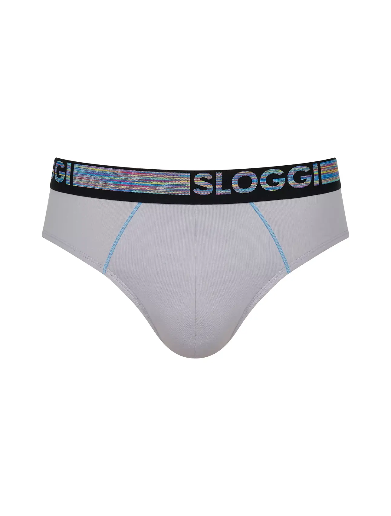 SLOGGI MEN GO ABC NATURAL
