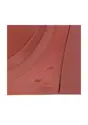 エス バイ スロギー サブトル