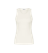 ECRU WHITE