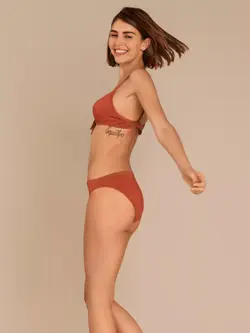 MURIDA