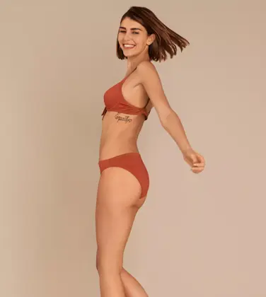 MURIDA