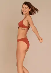 MURIDA