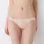【SALE】レギュラーショーツ ダズリングサマー, オレンジ, model image number 0